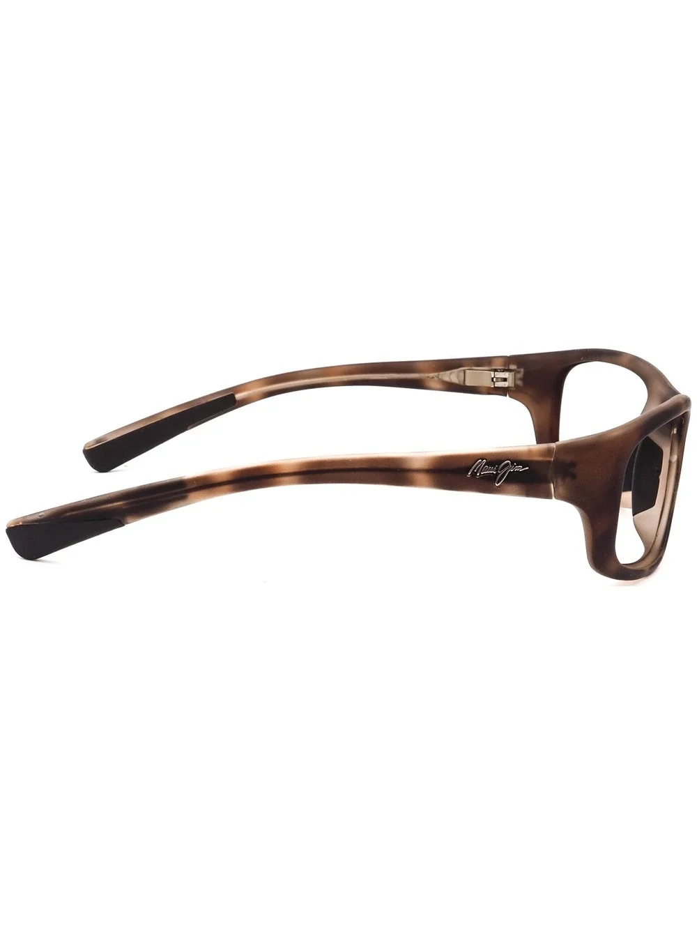 Maui Jim maui jim